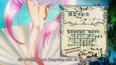 no game no life sub indo eps 7