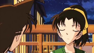 Xinlan: We love each other