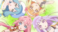 Endro! Episode 7