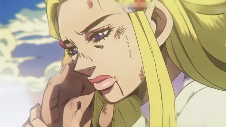 Goyangkan jiwamu! Ini Bohemian Rhapsody yang eksklusif untuk penggemar JO.