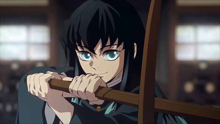 Karakter Yang Menang Nge-Solo Upper Moon