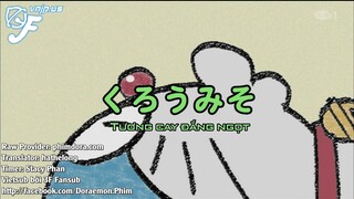 [Ep 029] Tương cay đắng ngọt & Thuốc côn trùng vô địch