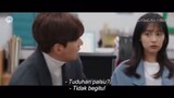 Lovestruck In The City Ep 09 Sub Indo