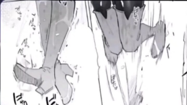 Gambar duka cita ada di sini