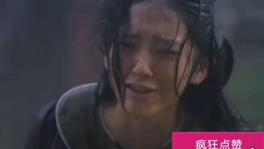 ดีนักใช่ไหมเรื่องเจินหวนชวน? ตกลงใครสอนคุณถ่ายฉากฝนแบบนี้กันแน่?
