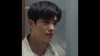 🥺Happiness🥺Tholaivil Andru Partha Ganama🥺Miruthan🥺 WhatsApp Status🥺Korean Drama🥺Tamil Song🥺_P_K_🥺