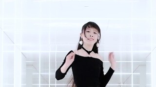 【Yueyue☾】Watching closely【Mobile phone vertical screen❤️There is a world for two people, what do you