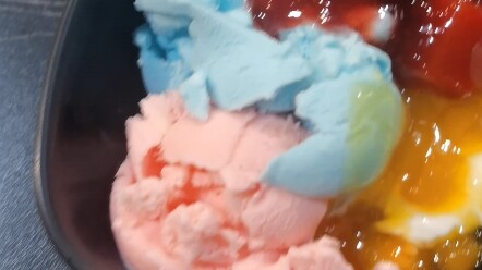 Kết thúc ban nhạc