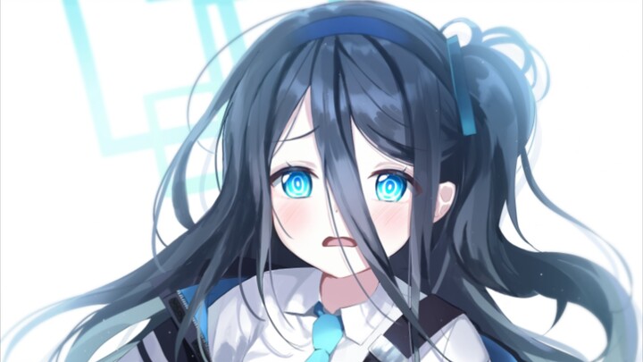 ฉันควรทำอย่างไรหากจู่ๆ นักเรียนคลานขึ้นไปบนเตียง?