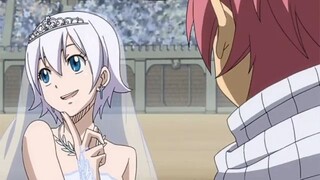 Fairy tail Episode 13 Tagalog Season 4