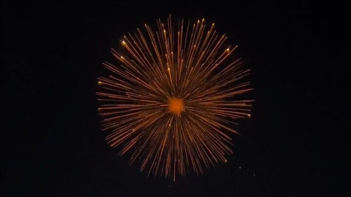 มาดูพลุ 1 ดอก 999 ดอลลาร์กันเถอะ