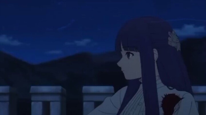 anime terbaik tahun ini