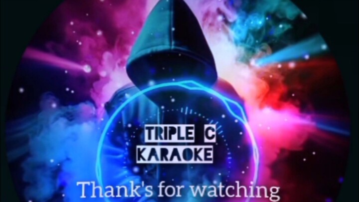 karaoke HIMALA__RIVERMAYA