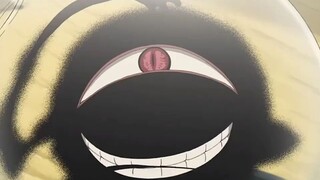 钢之炼金术师的瓶中小人到底来自哪里？