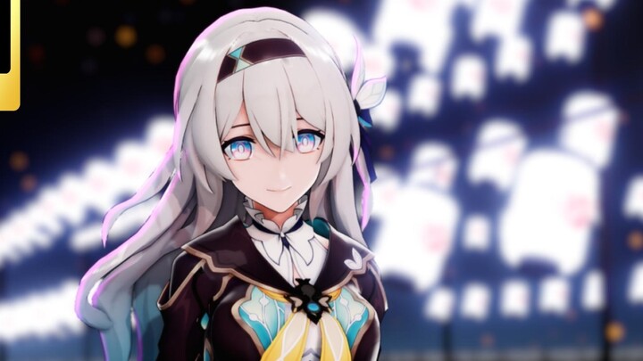 4k/Bengtie/Liuying: Vậy, tạm biệt...