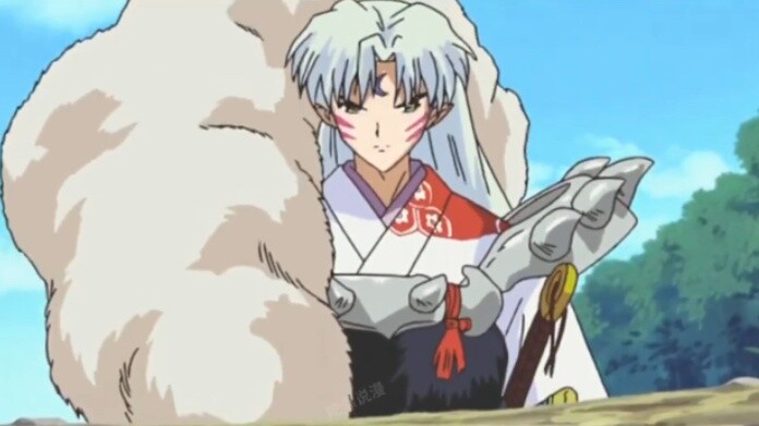Sha Dian is the person who deserves to be blackened in the whole play