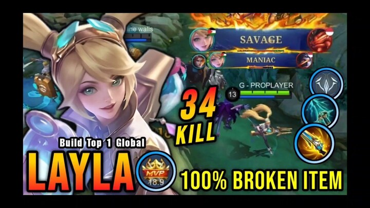 pertarungan sengit MLLB