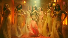 Mainu_Ishq_Da_Lagya_Rog_VIDEO_Song___Tulsi_Kumar___Khushali_Kumar___