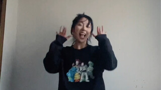 全能up