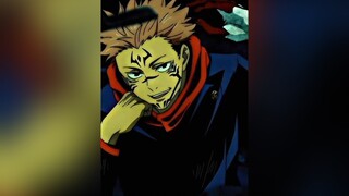 jujutsukaisen jujutsukaisenedit sukuna sukunaryomen sukunaedit itadori itadoriyuuji anime animeedit animetiktok animerecommendations fyp fypシ fypage foryou foryoupage