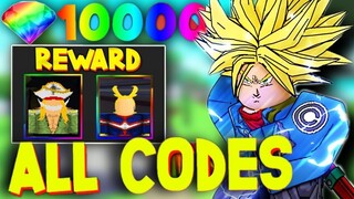 All *Secret* RELEASE Update New Codes in All Star Tower Defense Roblox 2022 [ASTD] NEW CODES UPDATES