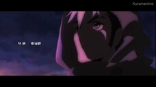 Xin Yichang Shenwu Jianwen Eps 1 Sub Indo