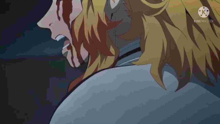 ตอนจบที่ถูกตัดออก