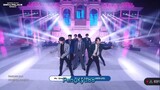 Super Junior - Mr. Simple SMCU PALACE 2023