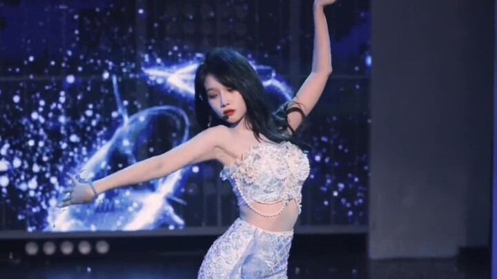 Thật khó để có thời gian nghe nhạc mà không có việc gì làm