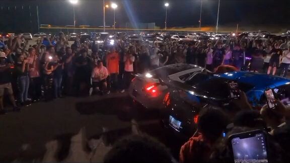 อา35แรงเกิน