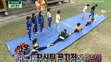 RE-UP Horror Movie Factory - Ep 5