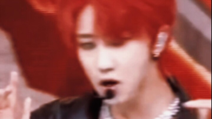 ใครไม่กดไลก์ก็เพราะคิดว่าซออึนโฮหล่อไม่พอ