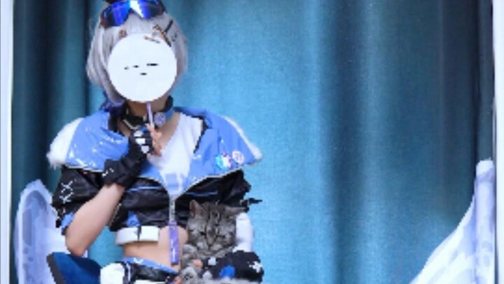 ไม่เพียงแต่เหมือนรูปร่าง ครั้งนี้จะไล่ตามความเหมือนจิตวิญญาณด้วยไหม?
