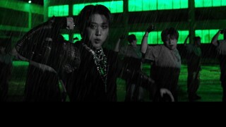 徐彰彬Solo曲ULTRA MV公开