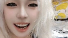 ถุงสูญญากาศ