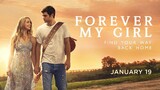 Forever my girl (2018)
