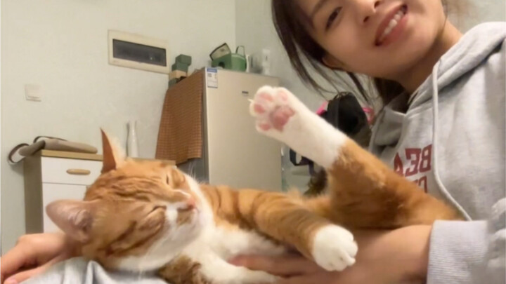 如果嫉妒有颜色，那一定是黑白色