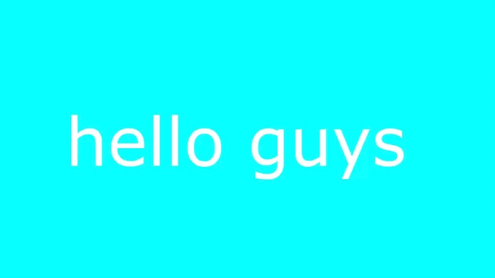 can guess my top 15 words correctly?