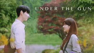 UNDER THE GUN EP05 tagalog