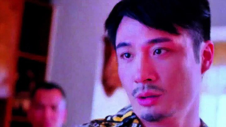 Đoạn 1 của “Vương Giác Trá Fit Nhân”