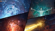 STH Eps138 Sub Indo 1080p