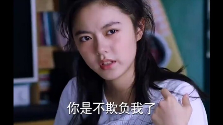 I’m so drunk I just want to sleep like a log—can’t even think about anything else!