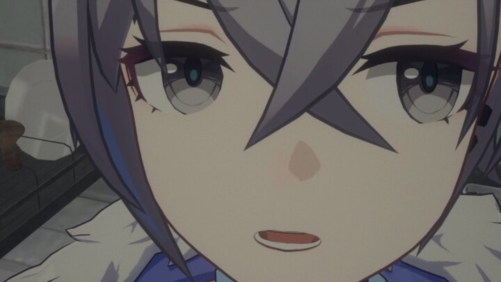 อะไรนะ? คุณจะทำเรื่องแบบนั้นกับฉันเหรอ?