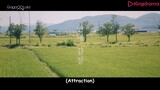 |√|Attraction|√| Sub.Indo Short_Movie BL_2016 Chinese