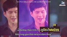 Nitiman 10_E
