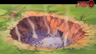 Naruto Shippuden episode 1 tagalog