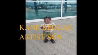 jamaica people airport #reggae #juice instrumental