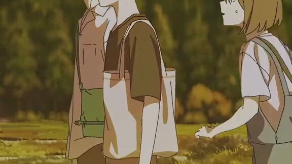 😌🌷
