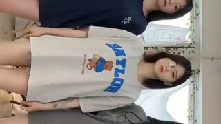 Đột nhiên bốc cháy