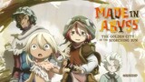 Made in Abyss S2 episode 10 Sub Indo